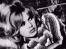 Brigitte Bardot