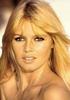 Brigitte Bardot
