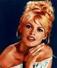 Brigitte Bardot