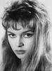 Brigitte Bardot