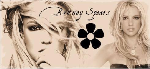 Britney Spears