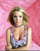 Britney Spears