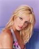 Britney Spears