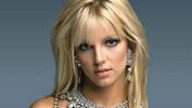 Britney Spears