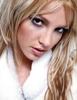 Britney Spears