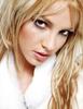 Britney Spears