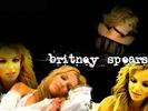 Britney Spears