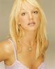 Britney Spears