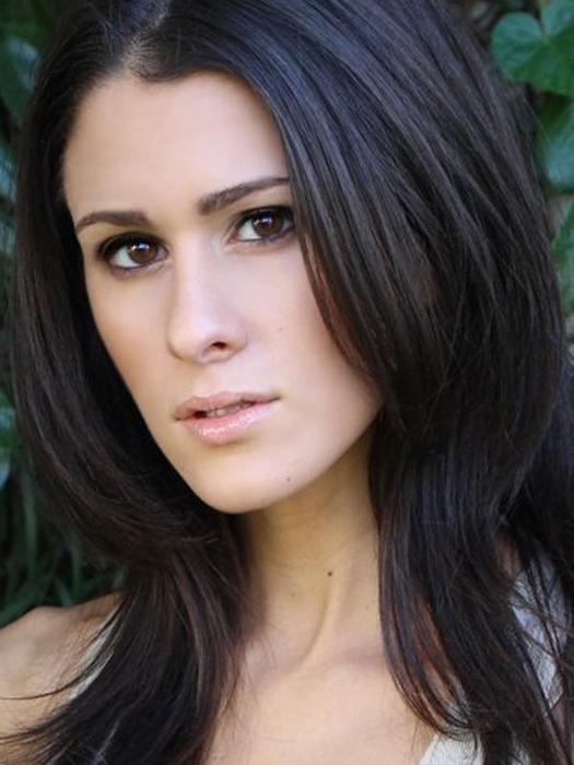 Brittany Furlan