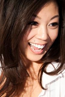Profilový obrázek - Brittany Ishibashi