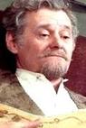 Bronislaw Pawlik