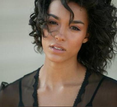 Brooklyn Sudano