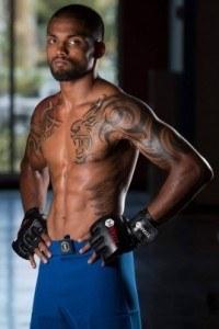 Profilový obrázek - Bruce Lutchmedial