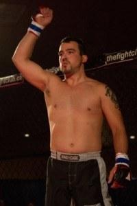 Profilový obrázek - Bruce MacDonald