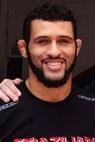 Bruno Ailson Costa Silva