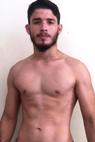 Bruno Assis de Souza Filho