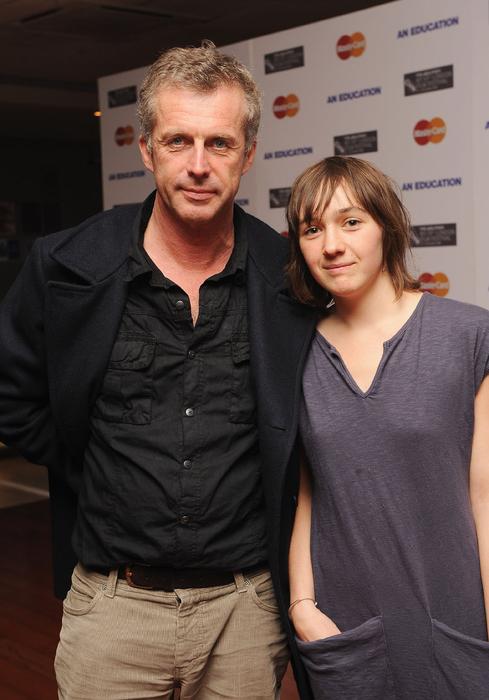 Bruno Dumont