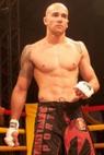 Bruno Guarnieri