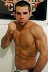 Bruno Gustavo Aparecido da Silva