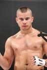 Bruno Gustovic