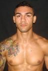 Bruno Justo