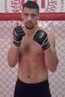 Bruno Lopes