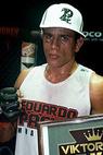 Bruno Machado