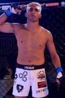 Bruno Padilha