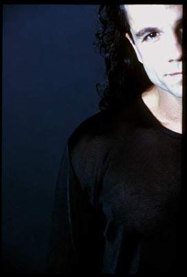 Bruno Pelletier