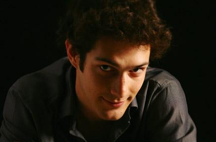 Bruno Senna