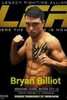 Bryan Billiot