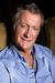 Bryan Brown