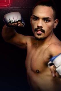 Profilový obrázek - Bryant Panezo