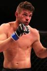 Bryce Gougeon