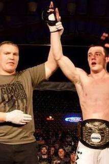 Profilový obrázek - Bryce McKeever