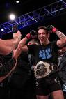 Bryce Gamboa