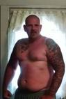 Bryson Haubrick