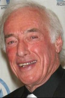 Profilový obrázek - Bud Yorkin