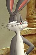 Profilový obrázek - Bugs Bunny