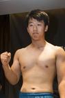 Bum Seok Jang