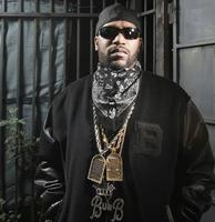 Bun B.