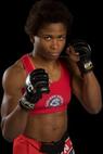 Bunmi Ojewole