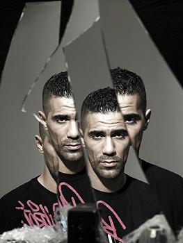 Bushido