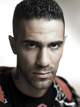 Bushido