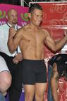 Byron Herrera