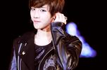 Baekhyun Byun