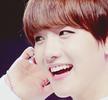 Baekhyun Byun