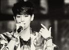 Baekhyun Byun