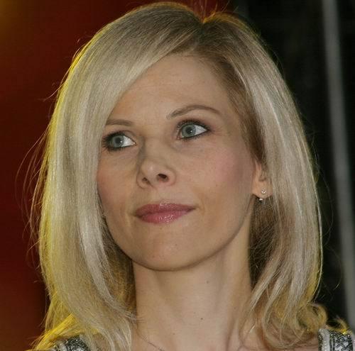 C. C. Catch