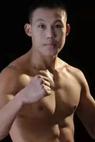 Caibao Zhang